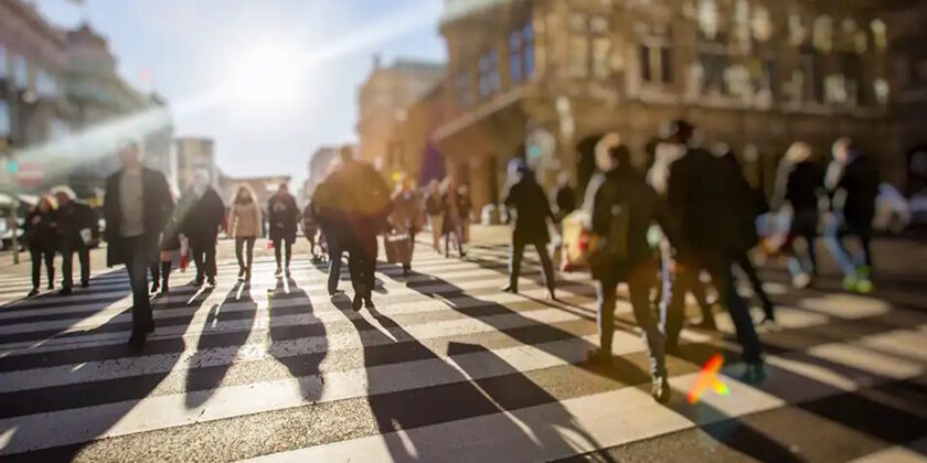 Beyond the Smart City: Towards the Wise and Human-Centered City