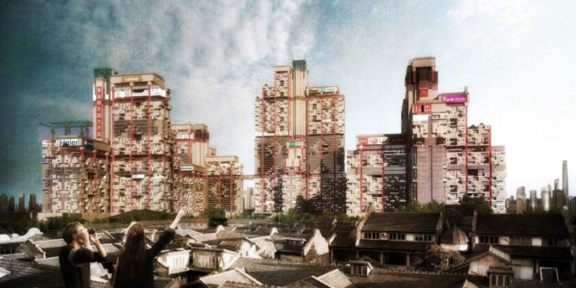 AI for Accessibility: Designing Inclusive Smart Cities for All