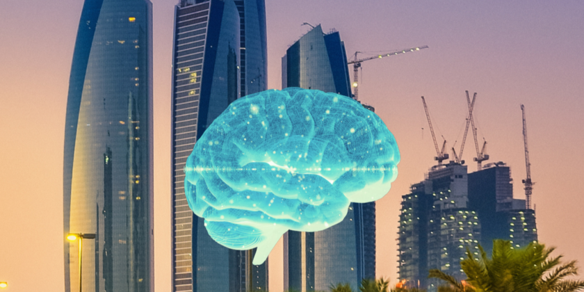 Citizen Data and Privacy in the AI City: Building Trust through Transparency