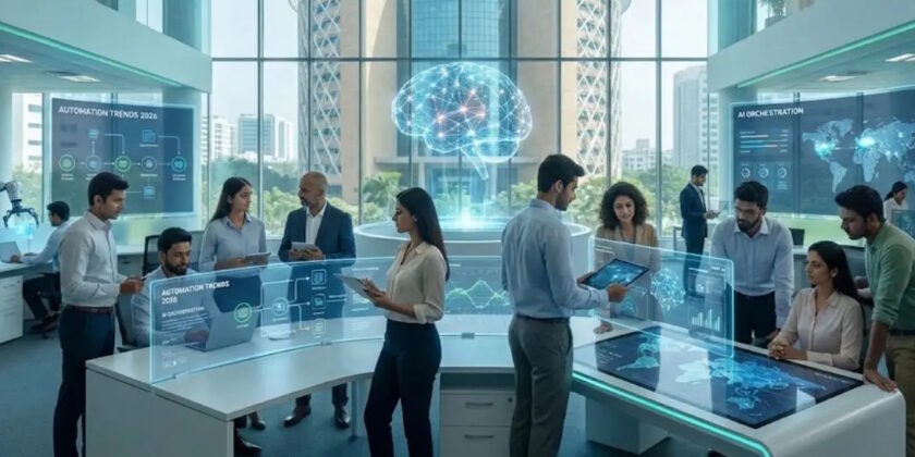 Automation in City Administration: Can Algorithms Manage Public Services?