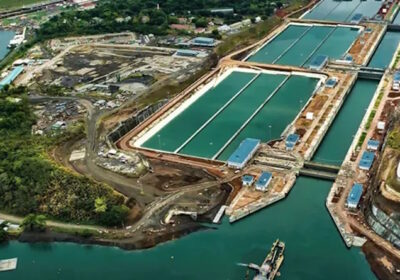 Water Management in the Context of Urban Growth and Informality in Colombia’s Main Cities