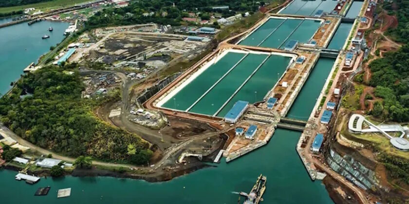 Water Management in the Context of Urban Growth and Informality in Colombia’s Main Cities