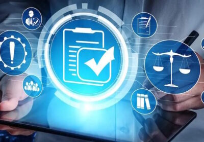 From Traditional Urban Management to Data-Driven Governance