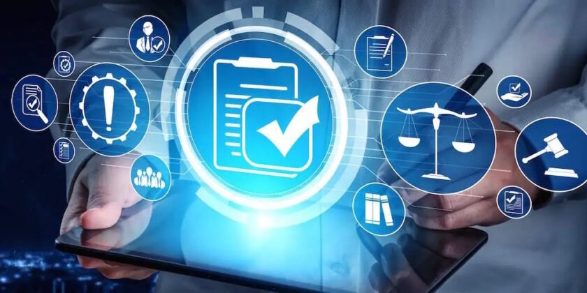 From Traditional Urban Management to Data-Driven Governance