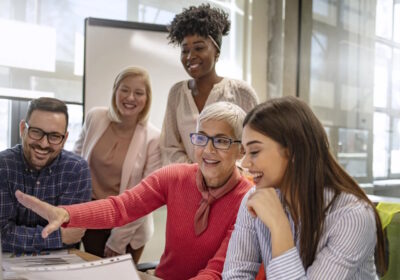 Digital Inclusion: Avoiding New Urban Divides in the Age of AI