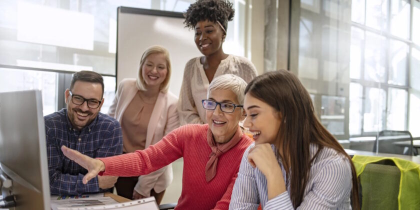 Digital Inclusion: Avoiding New Urban Divides in the Age of AI