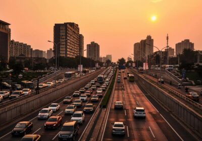 Understanding Urban Heat Inequality in the Age of Climate Change