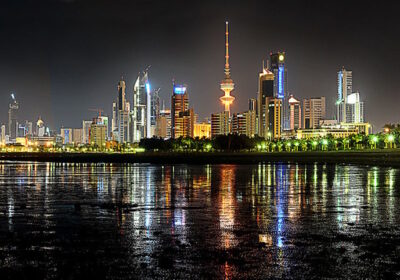 Cross-Department Coordination in Digital City Projects