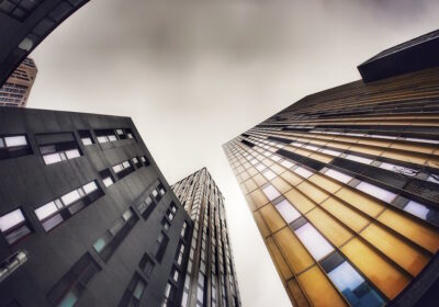 How to Align Urban Innovation with Political Agendas