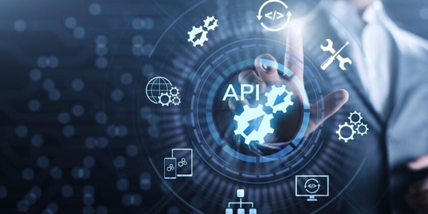The Role of APIs in Connected Urban Ecosystems