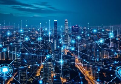 How to Design an Urban IoT Sensor Network: The Feasibility Questions That Come Before the Architecture