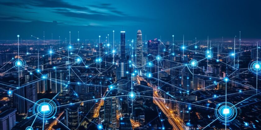 How to Design an Urban IoT Sensor Network: The Feasibility Questions That Come Before the Architecture