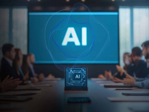 Understanding Artificial Intelligence Ecosystems and Technologies