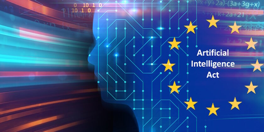 The European AI Act: How Europe Built the World’s First Comprehensive Framework for Artificial Intelligence