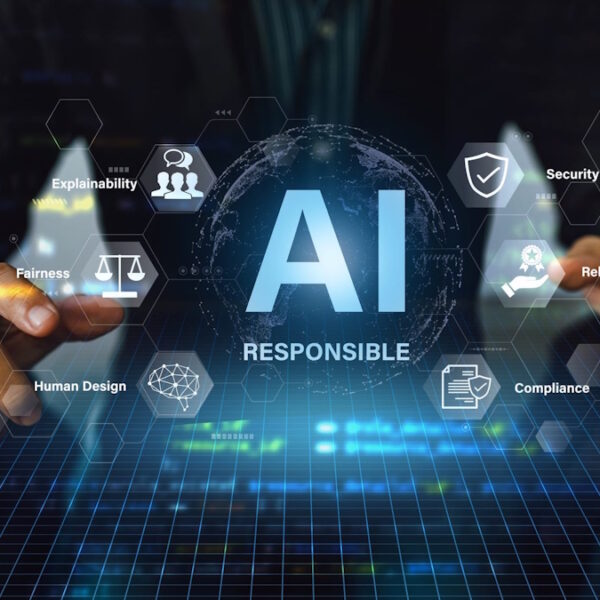 AI Governance in Spain: Lessons for Latin America and the Caribbean in Building Institutional Capacity for the AI Era