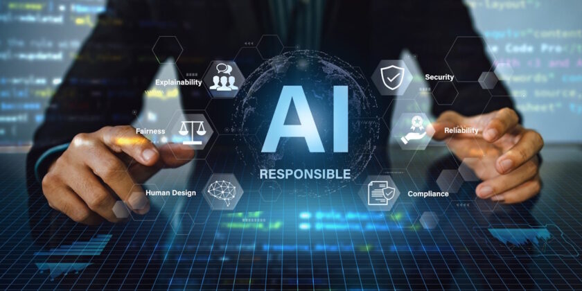 Understanding Artificial Intelligence Ecosystems and Technologies