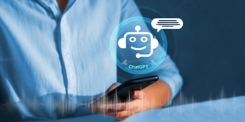 Artificial Intelligence in 2023: Ethical, Technological, and Regulatory Challenges