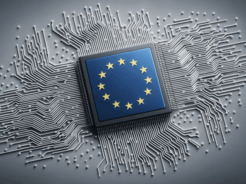 Programme in Artificial Intelligence for Public Governance and Institutional Transformation