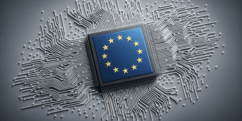 Programme in Artificial Intelligence for Public Governance and Institutional Transformation