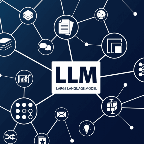 Are Large Language Models Conscious? Why Geoffrey Hinton Thinks So and Why the Debate Is Far from Settled