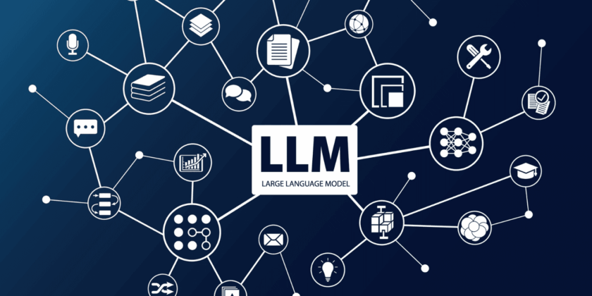 Are Large Language Models Conscious? Why Geoffrey Hinton Thinks So and Why the Debate Is Far from Settled
