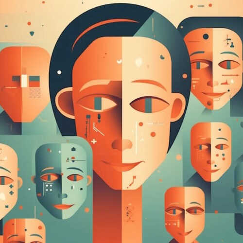 The Functional Emotions of Artificial Intelligence: What Anthropic’s Research Reveals About the Inner Behaviour of Large Language Models