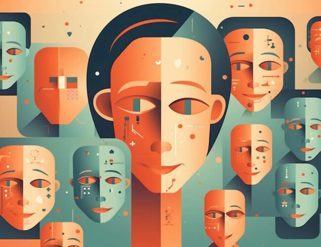 The Functional Emotions of Artificial Intelligence: What Anthropic’s Research Reveals About the Inner Behaviour of Large Language Models