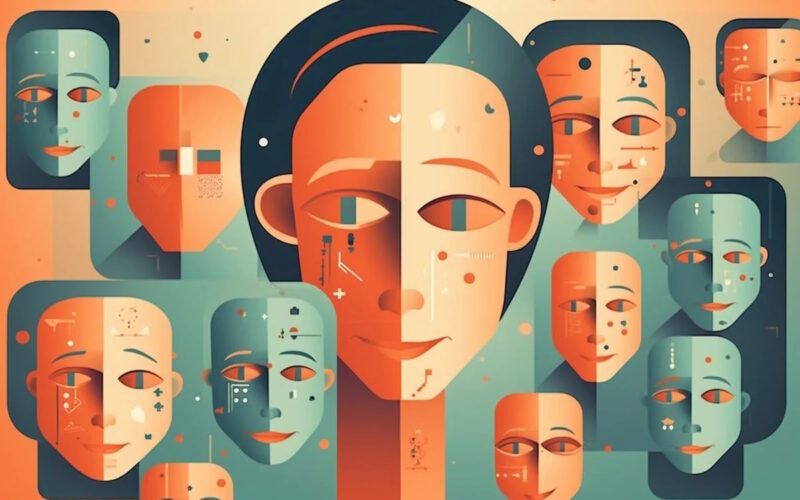 The Functional Emotions of Artificial Intelligence: What Anthropic’s Research Reveals About the Inner Behaviour of Large Language Models