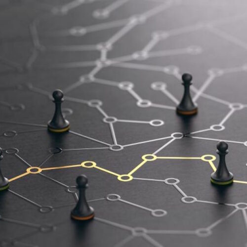 Why Systems Thinking Matters for Public Institutions
