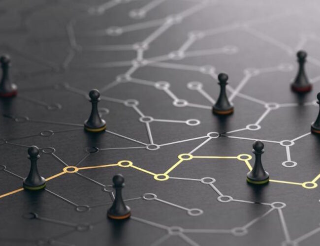 Why Systems Thinking Matters for Public Institutions