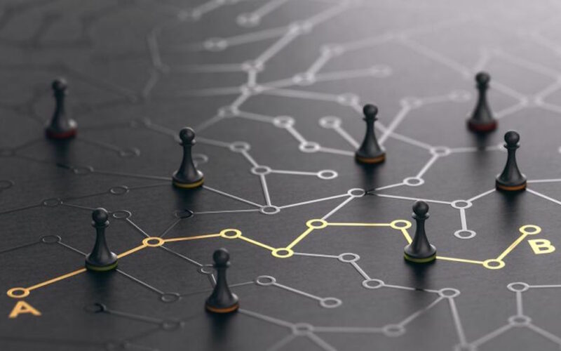 Why Systems Thinking Matters for Public Institutions