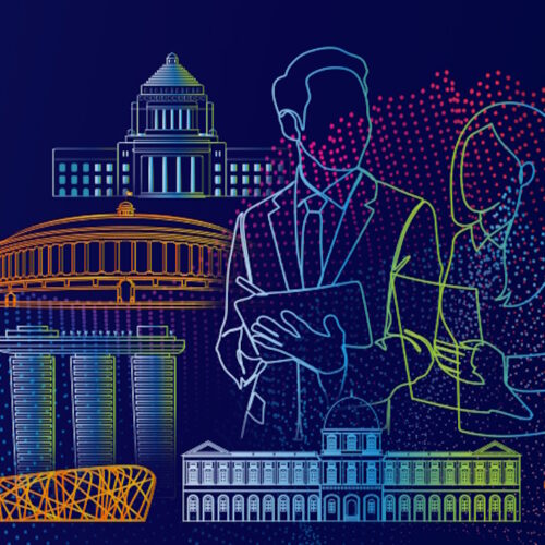 Institutional Cognition in Everyday Public Administration