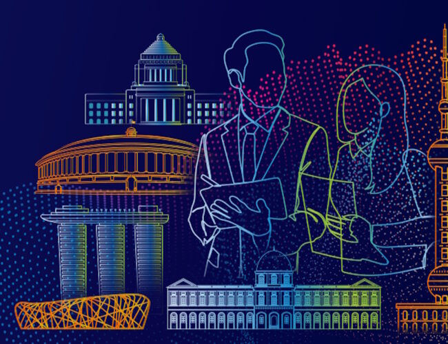 Institutional Cognition in Everyday Public Administration