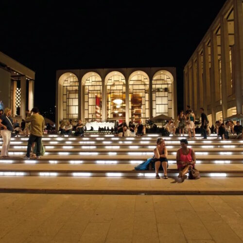 From Organisations to Cognitive Institutions