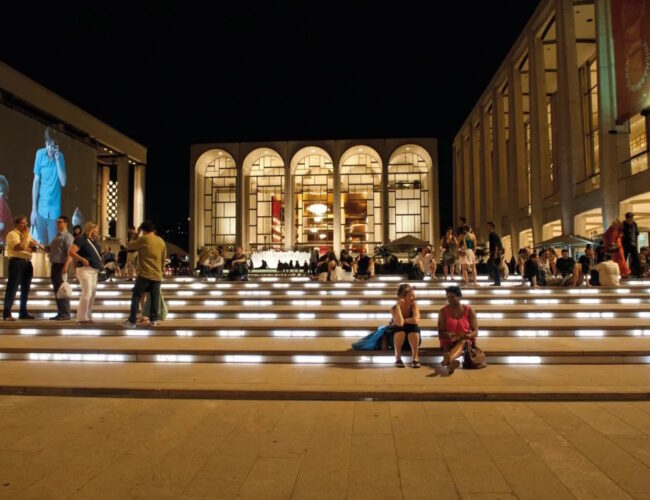 From Organisations to Cognitive Institutions