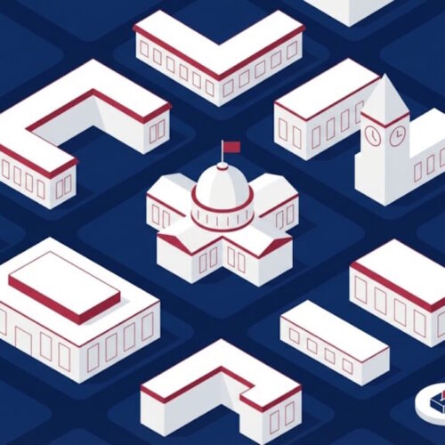 Why Complexity Changes Public Governance