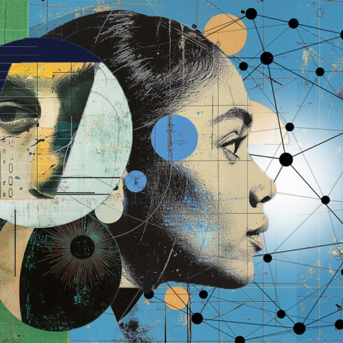 Understanding Collective Intelligence