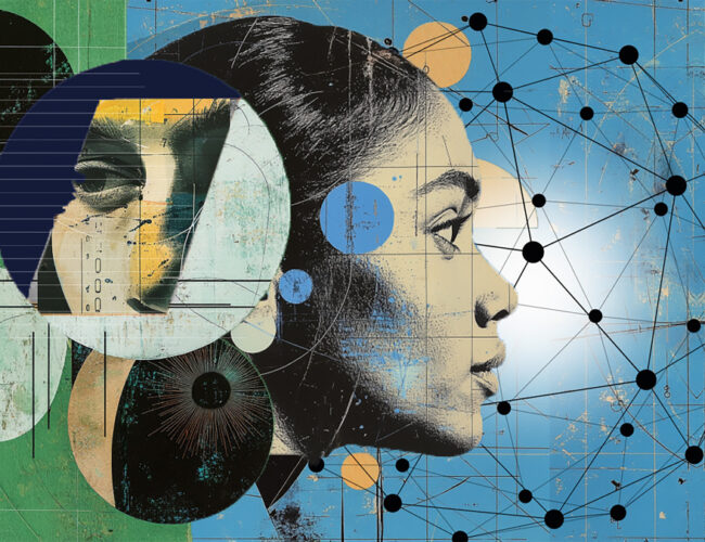 Understanding Collective Intelligence