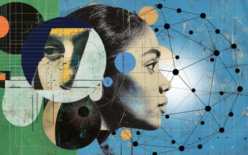 Understanding Collective Intelligence