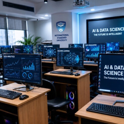 The Difference Between Information, Knowledge and Institutional Intelligence