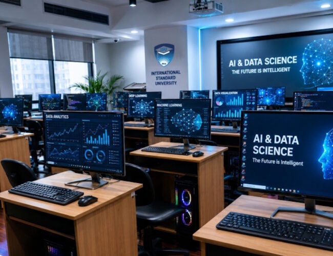 The Difference Between Information, Knowledge and Institutional Intelligence