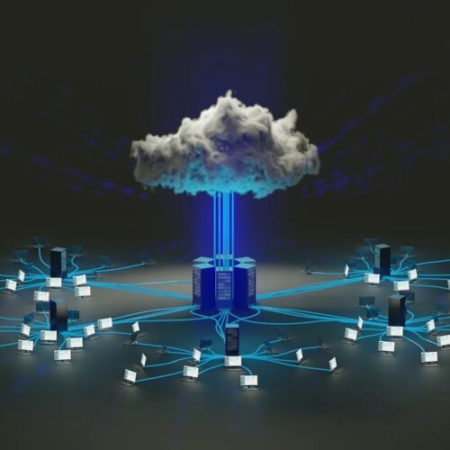 Why AI Is Becoming Dramatically Less Expensive