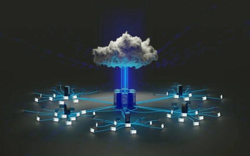 Why AI Is Becoming Dramatically Less Expensive