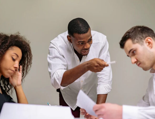 Feedback Loops and Institutional Learning
