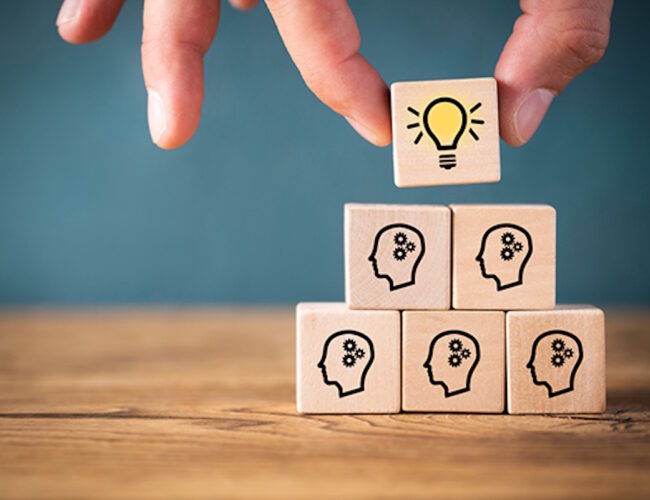 Resilient Institutions Learn Continuously