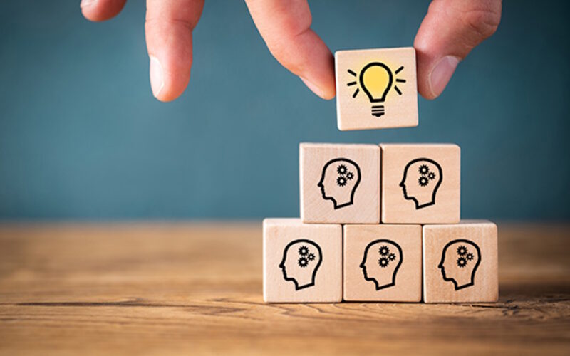 Resilient Institutions Learn Continuously