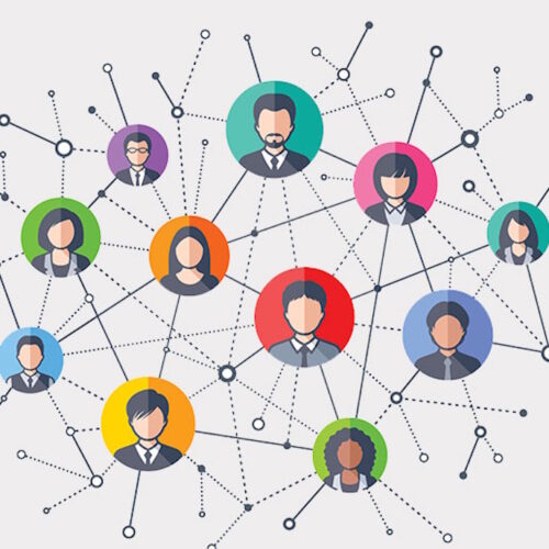 What Is Collective Institutional Intelligence?