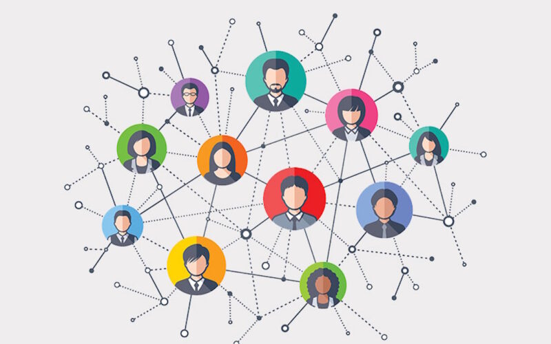 What Is Collective Institutional Intelligence?