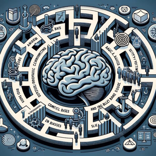 Governance as a Cognitive Process