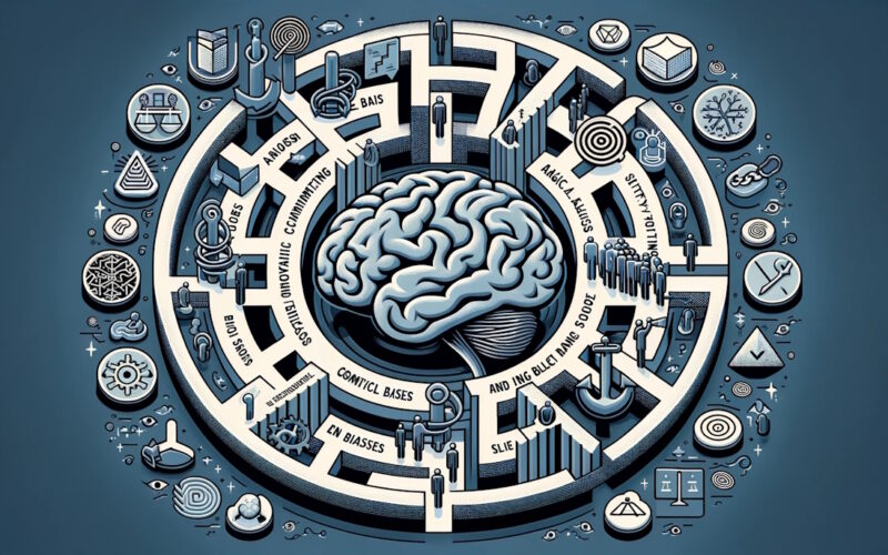 Governance as a Cognitive Process